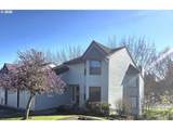 3300 164TH St - Photo 1