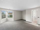 3300 164TH St - Photo 10