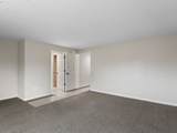 3300 164TH St - Photo 11