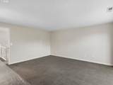 3300 164TH St - Photo 12