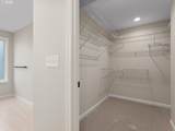 3300 164TH St - Photo 13