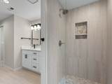 3300 164TH St - Photo 16