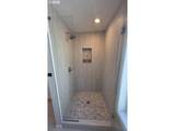 3300 164TH St - Photo 17