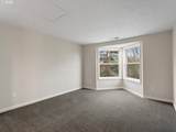 3300 164TH St - Photo 18
