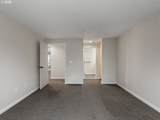 3300 164TH St - Photo 19