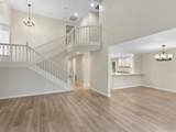 3300 164TH St - Photo 2