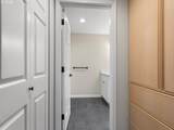 3300 164TH St - Photo 20