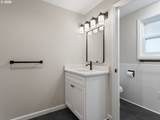 3300 164TH St - Photo 21