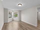 3300 164TH St - Photo 23