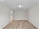 3300 164TH St - Photo 24