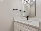 3300 164TH St - Photo 25