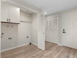 3300 164TH St - Photo 26