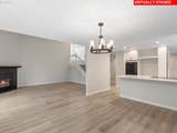 3300 164TH St - Photo 4