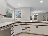 3300 164TH St - Photo 5