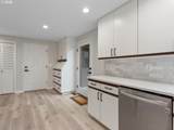 3300 164TH St - Photo 6