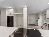 3300 164TH St - Photo 7