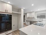 3300 164TH St - Photo 8