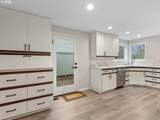 3300 164TH St - Photo 9