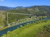 0000 Siletz Hwy - Photo 1