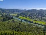 0000 Siletz Hwy - Photo 10