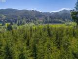 0000 Siletz Hwy - Photo 11
