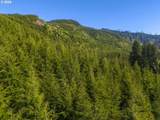 0000 Siletz Hwy - Photo 12