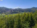 0000 Siletz Hwy - Photo 13
