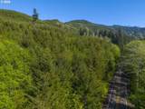 0000 Siletz Hwy - Photo 14