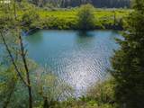 0000 Siletz Hwy - Photo 15