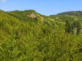 0000 Siletz Hwy - Photo 16