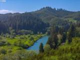 0000 Siletz Hwy - Photo 17