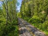 0000 Siletz Hwy - Photo 2