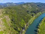 0000 Siletz Hwy - Photo 5
