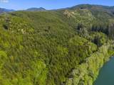 0000 Siletz Hwy - Photo 6