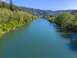 0000 Siletz Hwy - Photo 7