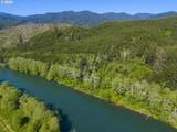0000 Siletz Hwy - Photo 8