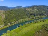 0000 Siletz Hwy - Photo 9