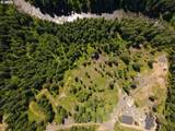  Boulder Ridge - Photo 1