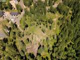  Boulder Ridge - Photo 2
