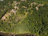  Boulder Ridge - Photo 3