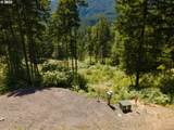  Boulder Ridge - Photo 4