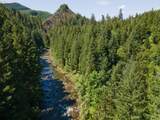  Boulder Ridge - Photo 5