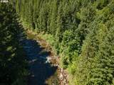  Boulder Ridge - Photo 6