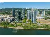 3601 River Pkwy - Photo 1