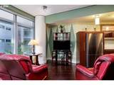 3601 River Pkwy - Photo 10
