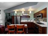 3601 River Pkwy - Photo 11