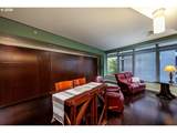 3601 River Pkwy - Photo 12