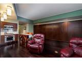 3601 River Pkwy - Photo 13