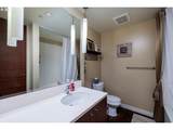 3601 River Pkwy - Photo 14
