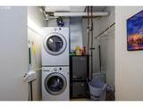 3601 River Pkwy - Photo 15